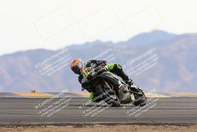 media/Feb-08-2025-CVMA (Sat) [[fcc6d2831a]]/Race 9-Amateur Supersport Middleweight/